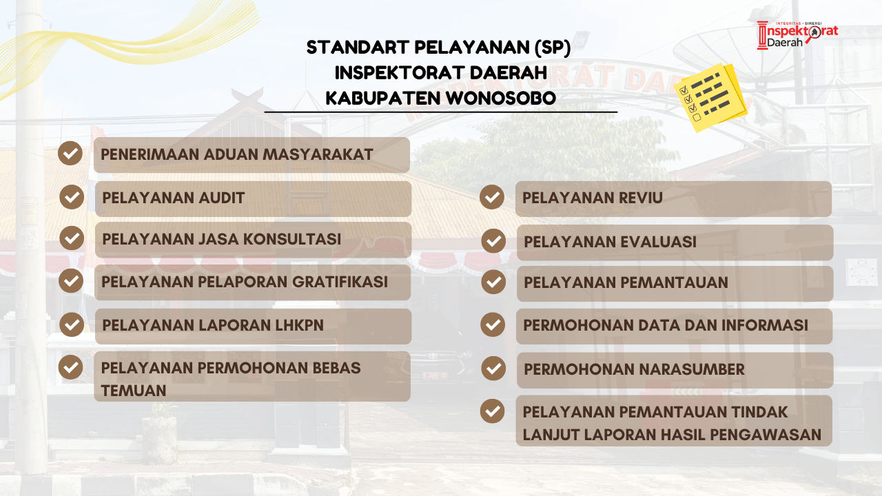 Gambar Tab Pertama