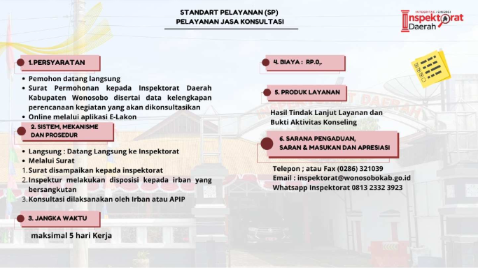 Gambar Tab Keempat