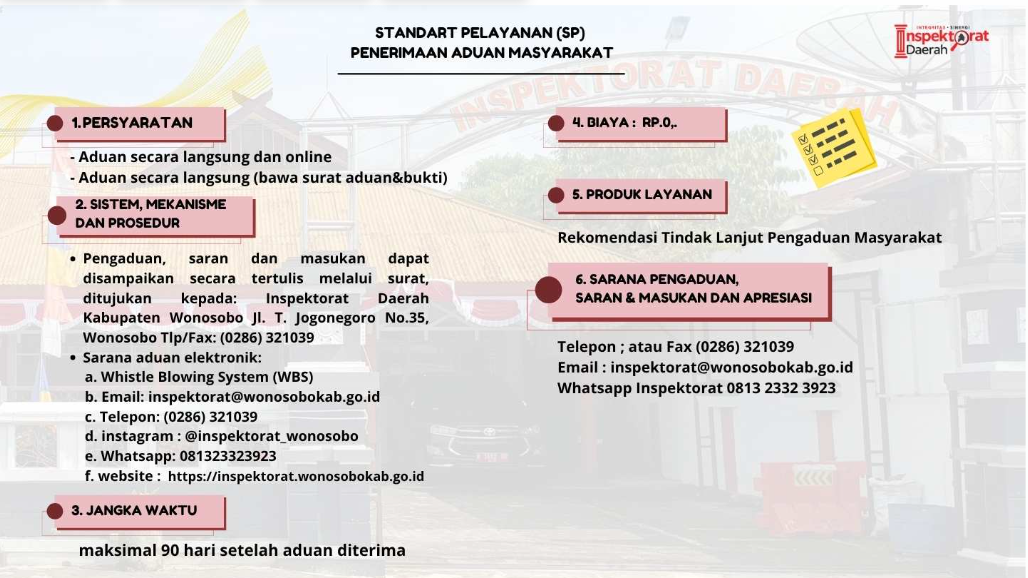 Gambar Tab Kedua