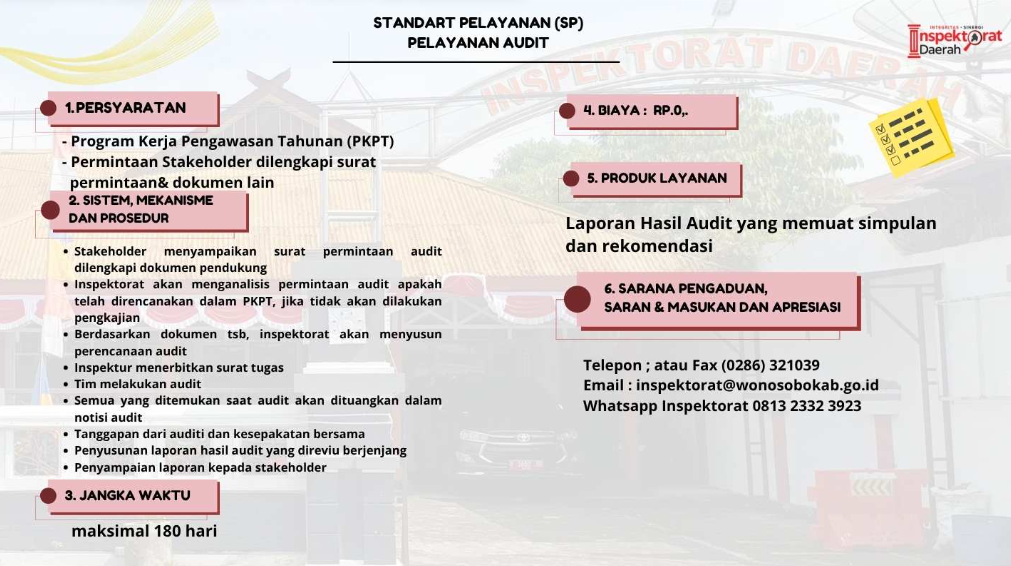 Gambar Tab Ketiga