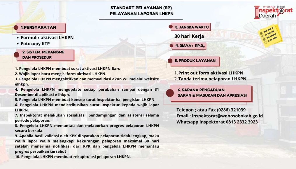 Gambar Tab Keenam