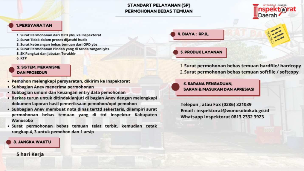 Gambar Tab Ketujuh