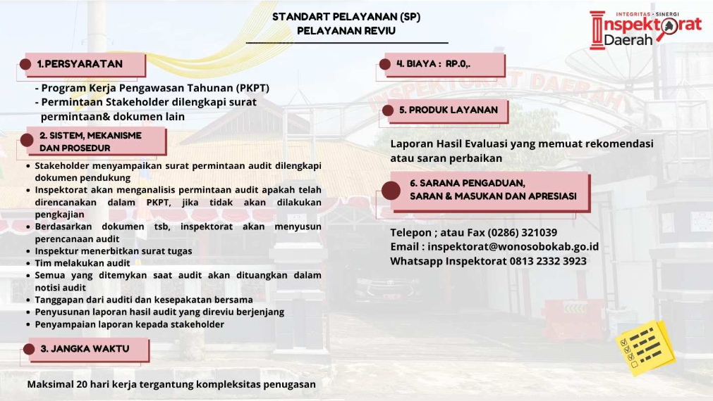 Gambar Tab Kedelapan