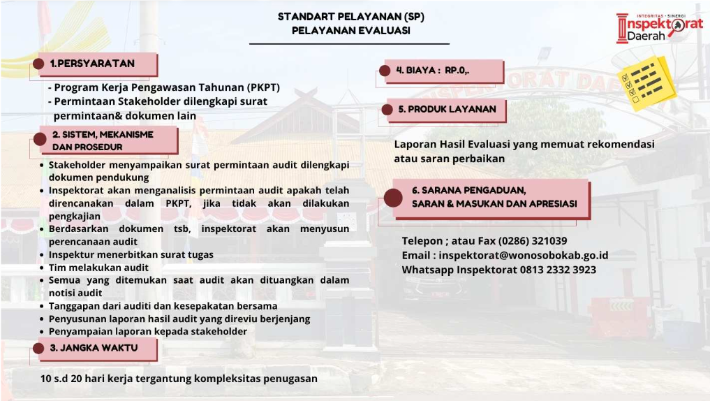 Gambar Tab Kesembilan