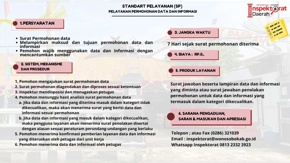 Gambar Tab Kesebelas