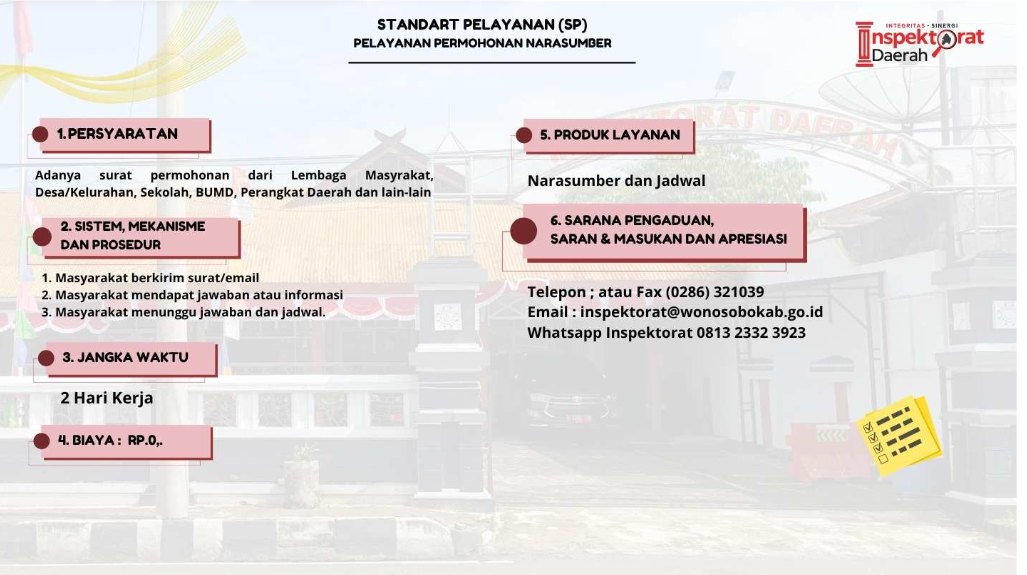 Gambar Tab Keduabelas