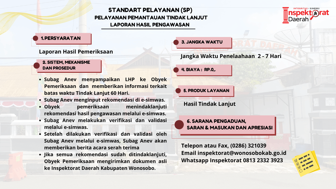 Gambar Tab Ketigabelas