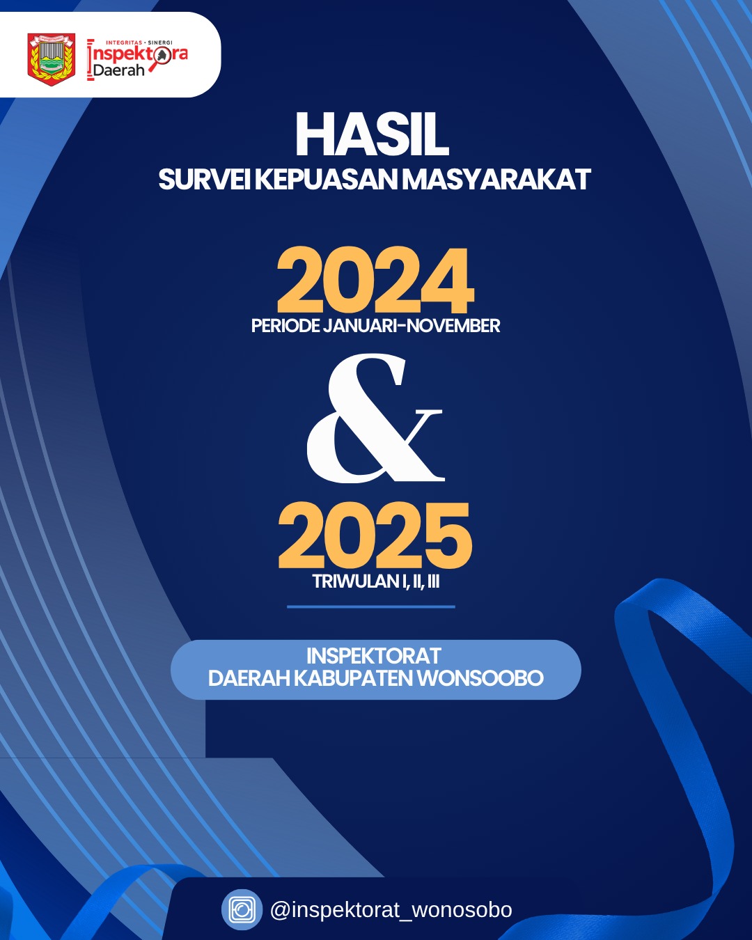 skm20242025